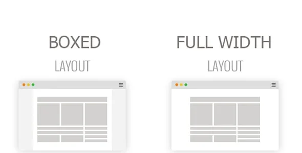 Flip Mag - Viral WordPress News Magazine/Blog Theme — design detail view