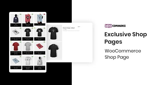 Aedit - Corporate Consulting WordPress Theme — interior page design
