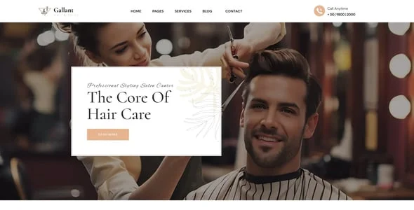 Elevato | Responsive Multipurpose WordPress Theme — single post layout