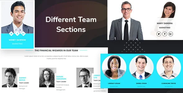 Finance Consultant - Consulting WordPress Theme — single post layout