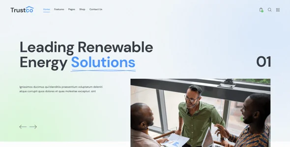 Insurance Ancora - Insurance Company & Security WordPress Theme — single post layout