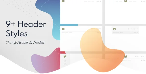 Nifty - Business Consulting WordPress Theme — single post layout