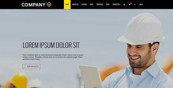 RT-Theme 19 | Multi-Purpose WordPress Theme — single post layout