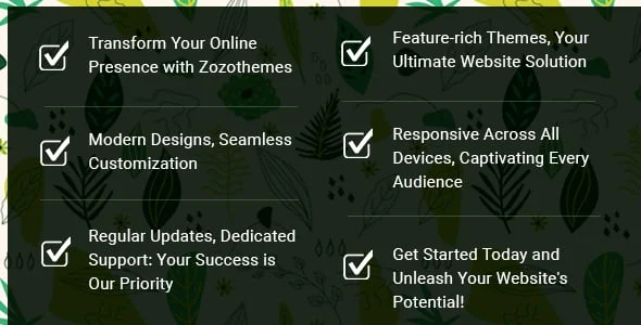 Tranzlogistics - Logistics & Cargo Shipping WordPress Theme — single post layout