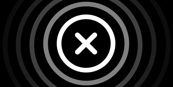 X | The Ultimate WordPress Theme — homepage layout