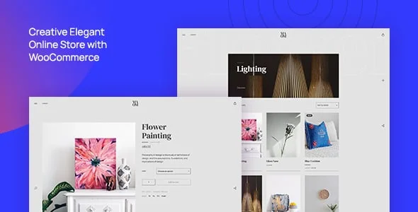 Mamo - Creative Portfolio / Multipurpose WordPress Theme — service and pricing page