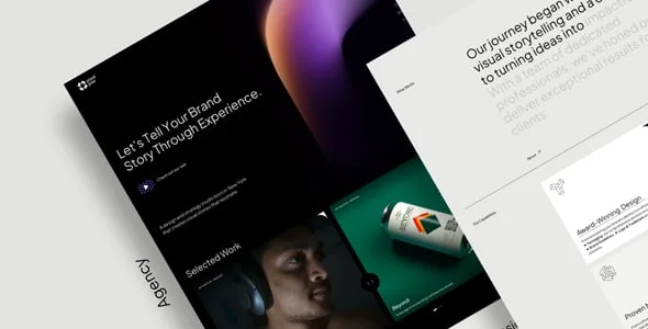 Pixel - Portfolio Freelancer — service and pricing page