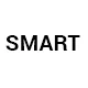 Smart - Minimal Portfolio WordPress Theme — service and pricing page