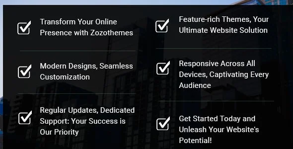 Zoacres - Real Estate WordPress Theme — single post layout